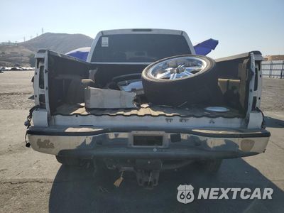 Zdjęcie 6 z 12 samochodu: 2006 CHEVROLET SILVERADO C1500 VIN:2GCEC13Z161276777 - miniatura