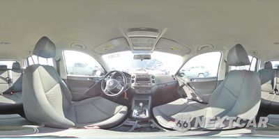 Zdjęcie 15 z 15 samochodu: 2014 VOLKSWAGEN TIGUAN S VIN:WVGBV3AXXEW518818 - miniatura