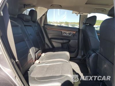 Zdjęcie 11 z 16 samochodu: 2020 HONDA CR-V EXL VIN:7FART6H89LE023430 - miniatura