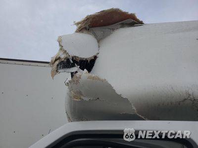 Zdjęcie 9 z 10 samochodu: 2014 FORD ECONOLINE E450 SUPER DUTY CUTAWAY VAN VIN:1FDFE4FS1EDA52292 - miniatura