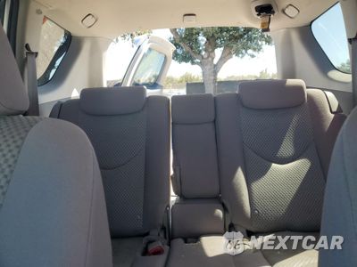 Zdjęcie 10 z 15 samochodu: 2008 TOYOTA RAV4 VIN:JTMZD33VX85097436 - miniatura