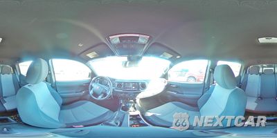 Zdjęcie 12 z 15 samochodu: 2022 TOYOTA TACOMA DOUBLE CAB VIN:3TYCZ5AN1NT059867 - miniatura