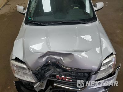 Zdjęcie 14 z 15 samochodu: 2017 GMC TERRAIN SLE VIN:2GKALMEK2H6345163 - miniatura