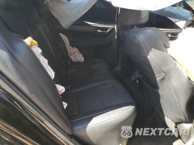 Zdjęcie 11 z 14 samochodu: 2015 TOYOTA CAMRY LE VIN:4T1BF1FKXFU924836 - miniatura