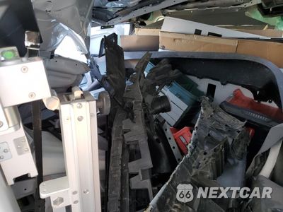 Zdjęcie 11 z 13 samochodu: 2023 FORD TRANSIT CONNECT XL VIN:NM0LS7S27P1570299 - miniatura
