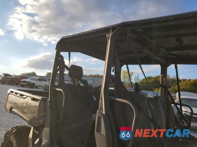 Zdjęcie 10 z 12 samochodu: 2018 CAN-AM DEFENDER MAX XT HD8 VIN:3JBUCAN44JK000641 - miniatura