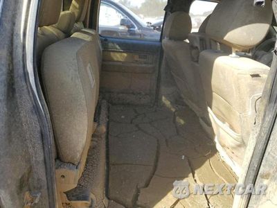 Zdjęcie 10 z 12 samochodu: 2014 FORD F150 SUPERCREW VIN:1FTFW1CF6EFB56112 - miniatura