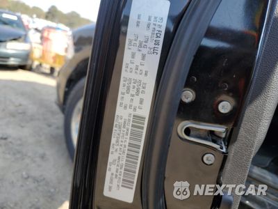 Zdjęcie 14 z 14 samochodu: 2015 RAM 1500 ST VIN:1C6RR7FT0FS648675 - miniatura