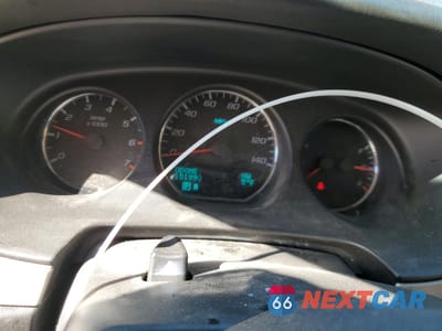 Zdjęcie 9 z 12 samochodu: 2006 CHEVROLET MONTE CARLO LT VIN:2G1WM15K469237757 - miniatura