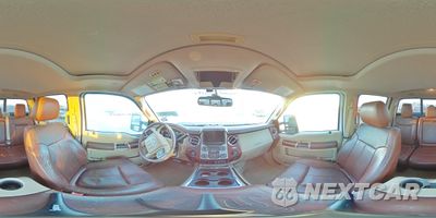 Zdjęcie 13 z 15 samochodu: 2013 FORD F250 SUPER DUTY VIN:1FT7W2BT6DEA74077 - miniatura