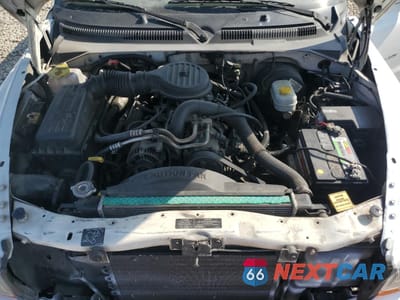 Zdjęcie 13 z 16 samochodu: 1999 DODGE DURANGO VIN:1B4HR28Y9XF621255 - miniatura