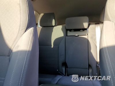 Zdjęcie 10 z 13 samochodu: 2016 KIA SORENTO LX VIN:5XYPG4A32GG182816 - miniatura