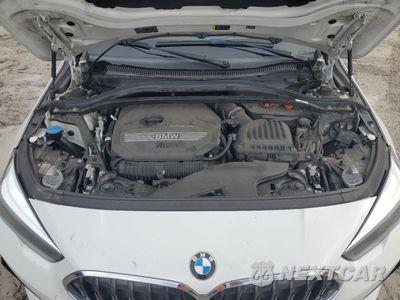 Zdjęcie 11 z 13 samochodu: 2021 BMW 228XI VIN:WBA73AK08M7G68943 - miniatura