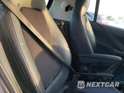 Zdjęcie 10 z 12 samochodu: 2013 SMART FORTWO PURE VIN:WMEEJ3BA6DK652837 - miniatura