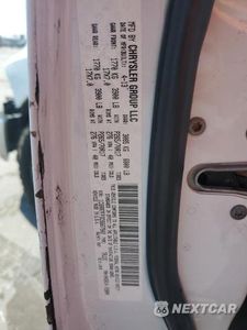 Zdjęcie 12 z 12 samochodu: 2013 RAM 1500 ST VIN:1C6RR7FP3DS667902 - miniatura