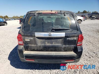 Zdjęcie 6 z 13 samochodu: 2008 MAZDA TRIBUTE I VIN:4F2CZ02Z28KM04609 - miniatura