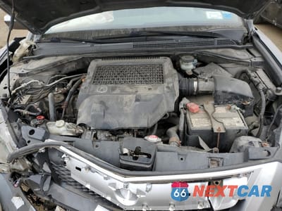 Zdjęcie 14 z 16 samochodu: 2010 ACURA RDX VIN:5J8TB1H27AA004515 - miniatura