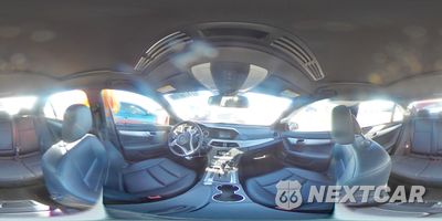 Zdjęcie 12 z 14 samochodu: 2014 MERCEDES-BENZ C 250 VIN:WDDGF4HB7EG214823 - miniatura