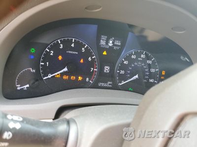 Zdjęcie 9 z 12 samochodu: 2013 LEXUS RX 350 VIN:JTJZK1BA6D2006924 - miniatura