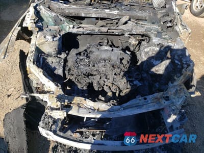 Zdjęcie 11 z 11 samochodu: 2021 VOLVO XC40 T5 R-DESIGN VIN:YV4162UM5M2402194 - miniatura