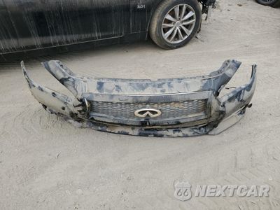 Zdjęcie 12 z 13 samochodu: 2017 INFINITI Q50 PREMIUM VIN:JN1EV7APXHM732011 - miniatura