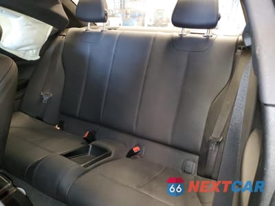 Zdjęcie 11 z 14 samochodu: 2017 BMW 230I VIN:WBA2F9C33H7A40366 - miniatura