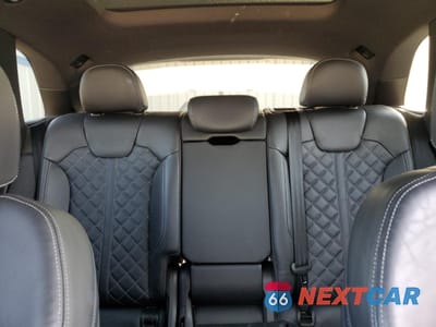 Zdjęcie 10 z 13 samochodu: 2018 AUDI SQ5 PREMIUM PLUS VIN:WA1A4AFY5J2108061 - miniatura