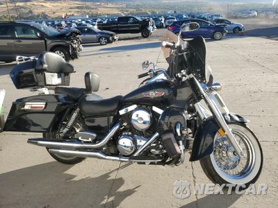 2007 KAWASAKI VN1500 N1 JKBVNAN147A029025 - główne zdjęcie licytacji z USA - miniatura