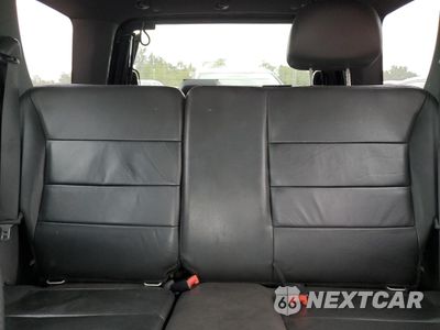 Zdjęcie 10 z 13 samochodu: 2012 FORD ESCAPE XLT VIN:1FMCU9DGXCKA80585 - miniatura