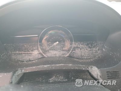 Zdjęcie 9 z 13 samochodu: 2016 FORD EXPLORER SPORT VIN:1FM5K8GT8GGA01893 - miniatura