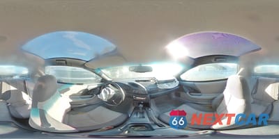 Zdjęcie 13 z 14 samochodu: 1994 CHEVROLET CAMARO Z28 VIN:2G1FP22P0R2173582 - miniatura