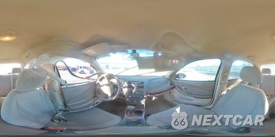 Zdjęcie 13 z 14 samochodu: 2008 CHEVROLET MALIBU LS VIN:1G1ZS58F28F131424 - miniatura