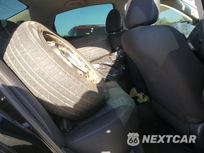 Zdjęcie 10 z 13 samochodu: 2018 NISSAN ALTIMA 2.5 VIN:1N4AL3APXJC129913 - miniatura