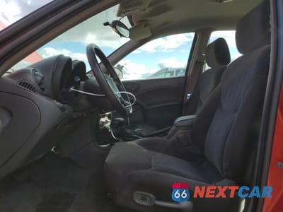 Zdjęcie 7 z 12 samochodu: 2005 PONTIAC GRAND AM SE VIN:1G2NE52E85M199557 - miniatura