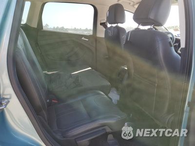 Zdjęcie 12 z 14 samochodu: 2013 FORD ESCAPE TITANIUM VIN:1FMCU0J98DUC12766 - miniatura