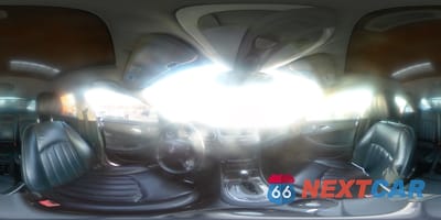 Zdjęcie 12 z 14 samochodu: 2008 MERCEDES-BENZ CLS 550 VIN:WDDDJ72X88A118553 - miniatura