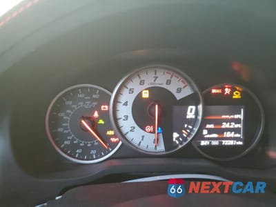 Zdjęcie 9 z 14 samochodu: 2019 TOYOTA 86 GT VIN:JF1ZNAE10K9302629 - miniatura