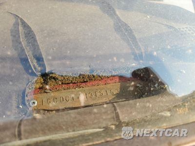 Zdjęcie 12 z 12 samochodu: 1985 CHEVROLET C10 VIN:1GCDC14H3FS163088 - miniatura