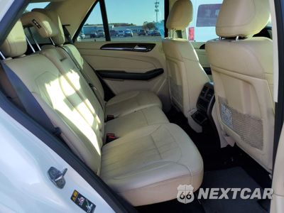 Zdjęcie 11 z 13 samochodu: 2019 MERCEDES-BENZ GLE 400 4MATIC VIN:4JGDA5GB0KB209714 - miniatura