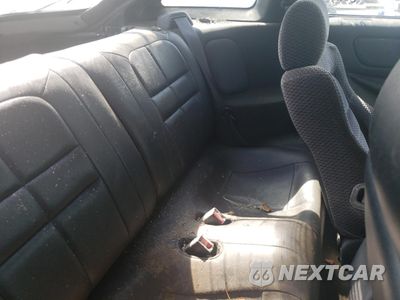 Zdjęcie 10 z 12 samochodu: 1995 DODGE STEALTH VIN:JB3AM44HXSY003283 - miniatura