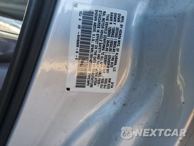 Zdjęcie 16 z 16 samochodu: 2004 HONDA ODYSSEY EXL VIN:5FNRL18914B088832 - miniatura