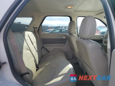 Zdjęcie 10 z 13 samochodu: 2009 MERCURY MARINER PREMIER VIN:4M2CU97G29KJ13713 - miniatura