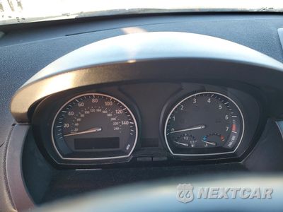 Zdjęcie 9 z 14 samochodu: 2006 BMW X3 3.0I VIN:WBXPA93406WG79732 - miniatura