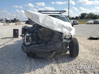 Piąte zdjęcie samochodu w środku: 2022 RAM 1500 CLASSIC TRADESMAN VIN:1C6RR6FG6NS245604 - miniatura