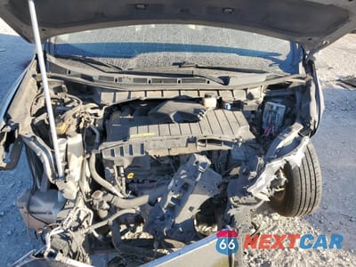 Zdjęcie 14 z 15 samochodu: 2012 NISSAN QUEST S VIN:JN8AE2KP2C9050544 - miniatura