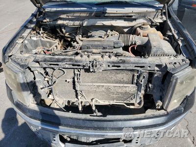 Zdjęcie 12 z 14 samochodu: 2013 FORD F150 SUPERCREW VIN:1FTFW1CF1DKE97598 - miniatura