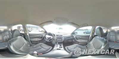 Zdjęcie 12 z 14 samochodu: 2018 NISSAN ALTIMA 2.5 VIN:1N4AL3AP7JC149262 - miniatura