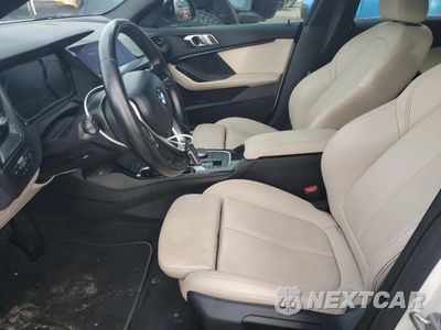 Zdjęcie 7 z 13 samochodu: 2021 BMW 228XI VIN:WBA73AK08M7G68943 - miniatura