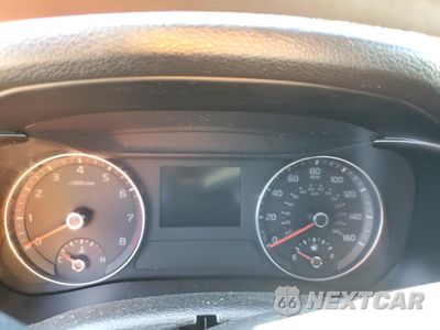 Zdjęcie 9 z 14 samochodu: 2019 KIA FORTE FE VIN:3KPF24AD8KE060972 - miniatura