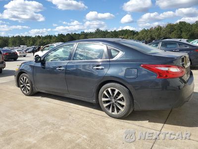 Drugie zdjęcie samochodu z przodu: 2016 NISSAN ALTIMA 2.5 VIN:1N4AL3AP7GC293080 - miniatura